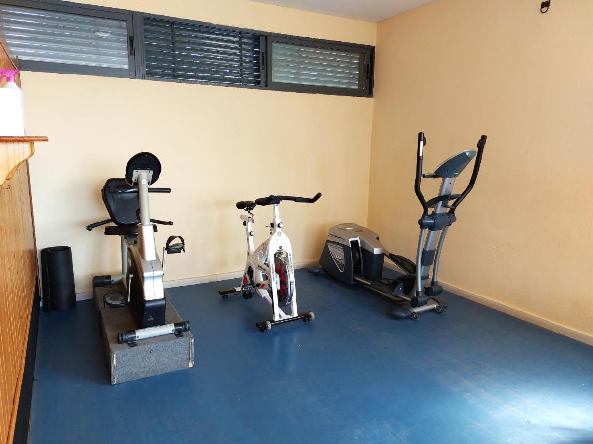 Luxury 3 Dormitorios Frente Al Mar En Marinas By Sonneil Apartment Benidorm